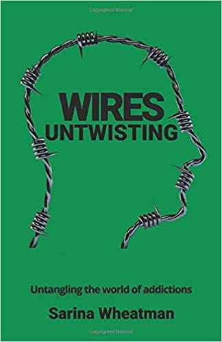 Wires Untwisting